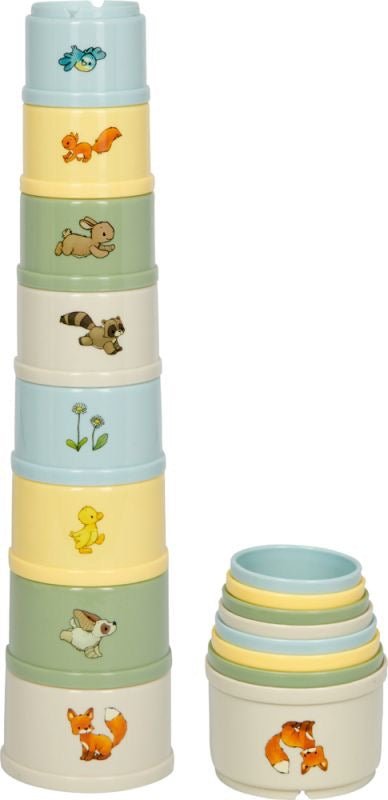 Stapelbecher Liebling J. Tourlonias - Sausebrause Shop