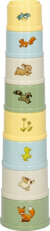 Stapelbecher Liebling J. Tourlonias - Sausebrause Shop