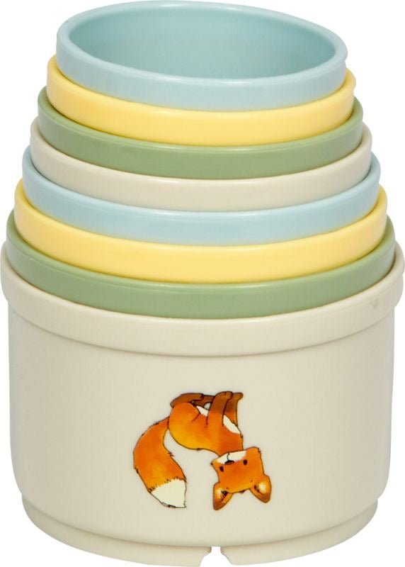 Stapelbecher Liebling J. Tourlonias - Sausebrause Shop