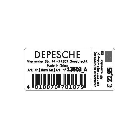 TOPModel DIY Badebombe Set Beauty and Me - Sausebrause Shop