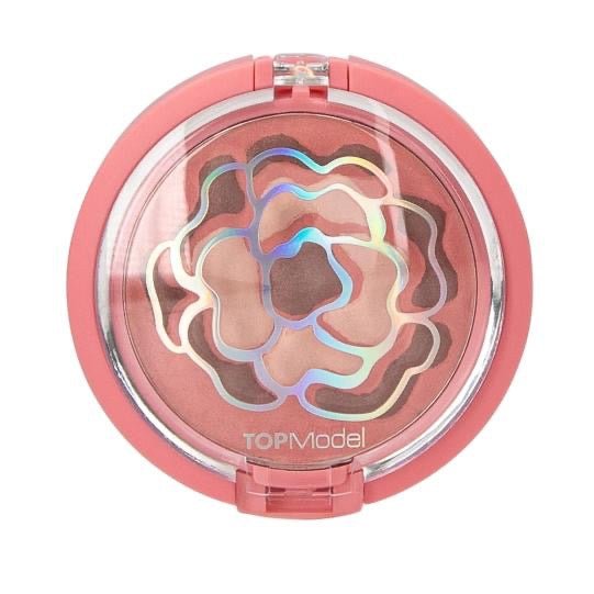 TOPModel Glow Powder Beauty and me - Sausebrause Shop