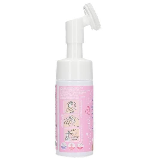 TOPModel Hand - und Körperwaschschaum Beauty and Me - Sausebrause Shop