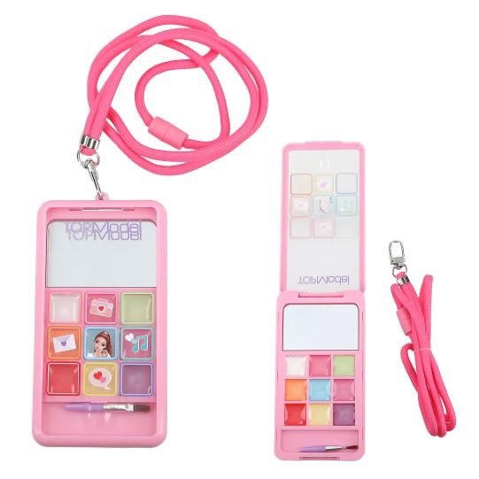 TOPModel Lipgloss Smartphone - Sausebrause Shop