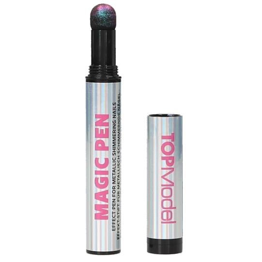 TOPModel Nagellack - Effekt - Stift Beauty & Me - Sausebrause Shop