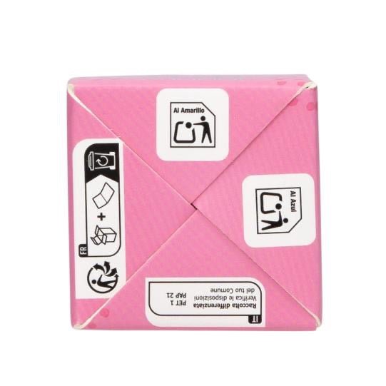 TOPModel Puder Pinsel Beauty and me - Sausebrause Shop