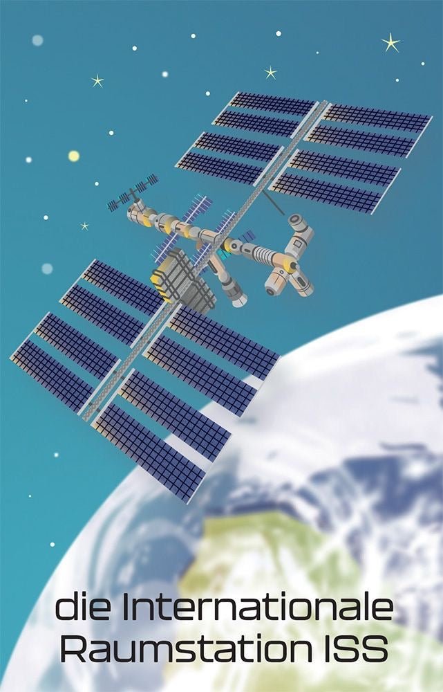 Usborne Schnapp und weg! Kartenspiel Im Weltall - Sausebrause Shop