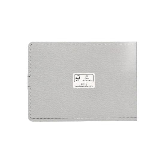 Wunscherfüller Papier - Geldbörse Glamour - Sausebrause Shop