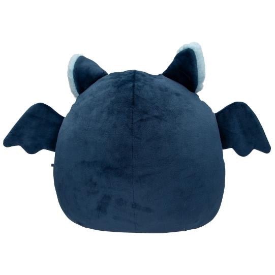 Ylvi Swoppies Plüsch Fledermaus 30 cm Kuschelkissen - Sausebrause Shop