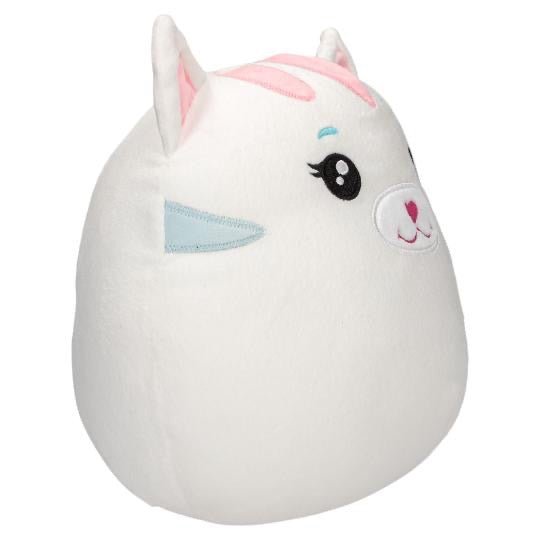 Ylvi Swoppies Plüsch Katze 20 cm - Sausebrause Shop