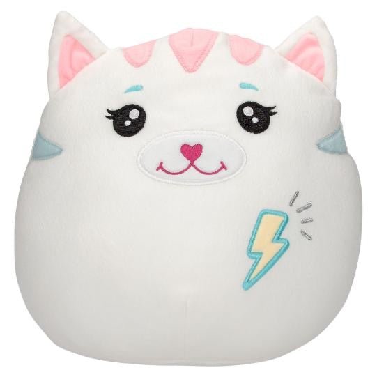 Ylvi Swoppies Plüsch Katze 20 cm - Sausebrause Shop