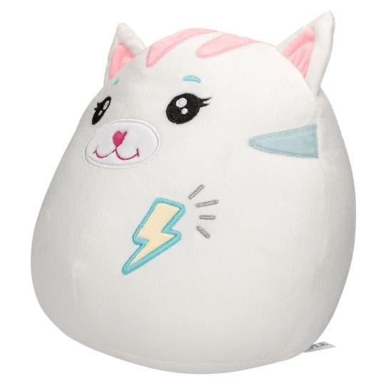 Ylvi Swoppies Plüsch Katze 20 cm - Sausebrause Shop