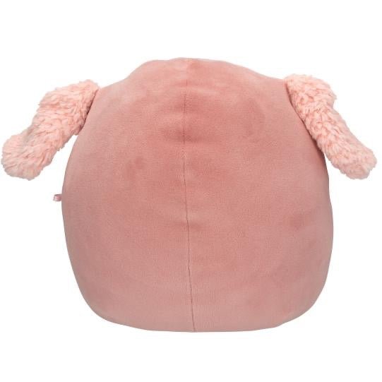 Ylvi Swoppies Plüsch Schaf 20 cm Kuschelkissen - Sausebrause Shop