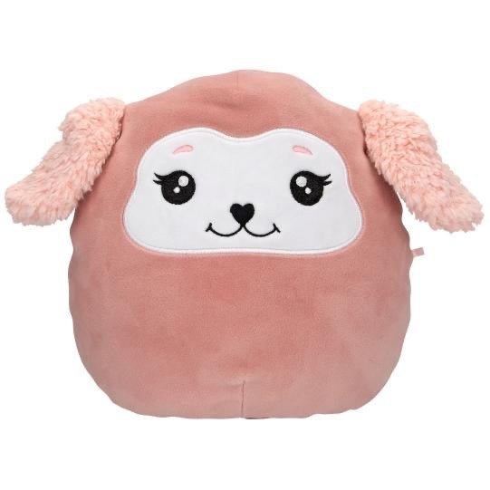 Ylvi Swoppies Plüsch Schaf 20 cm Kuschelkissen - Sausebrause Shop