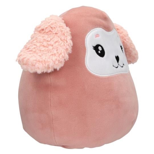 Ylvi Swoppies Plüsch Schaf 20 cm Kuschelkissen - Sausebrause Shop