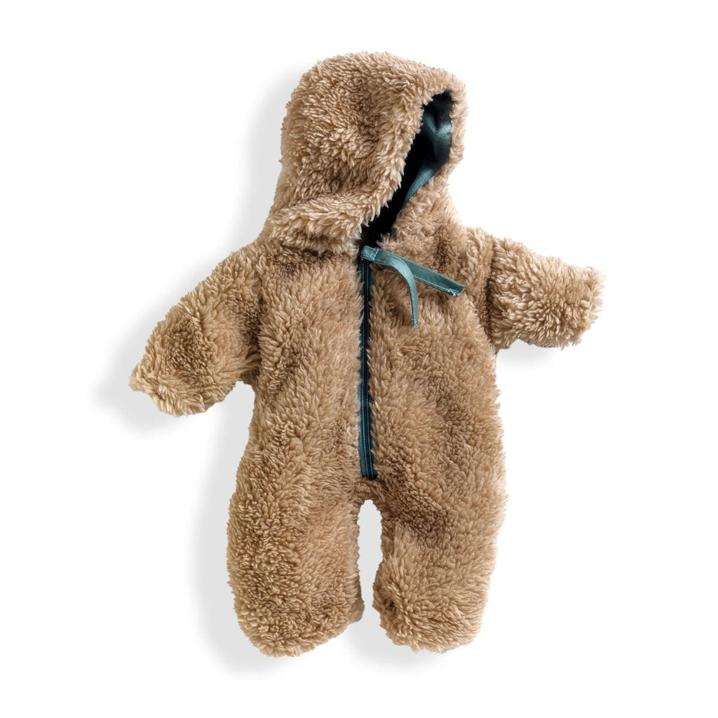 Djeco Puppenkleidung Winter - Sausebrause Shop