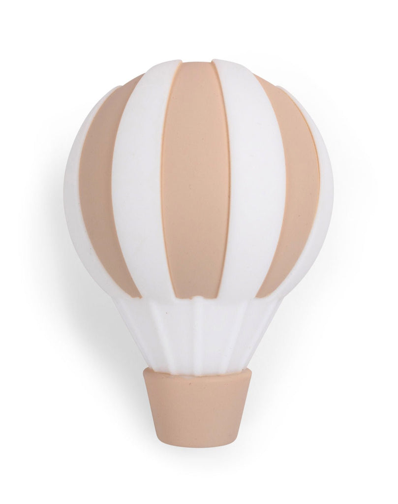 Filibabba Nachtlicht für die Steckdose Heißluftballon Frappé - Sausebrause Shop