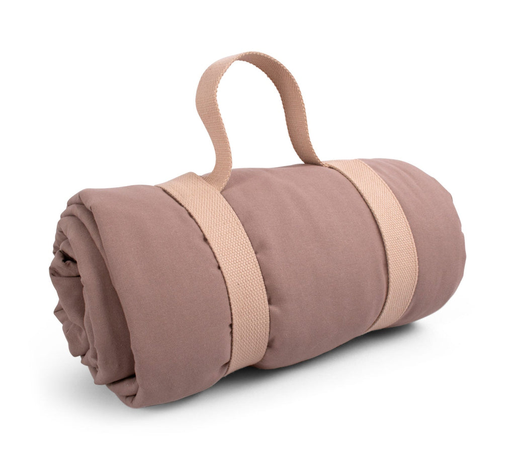 Filibabba Outdoor Babydecke Cool Summer - Sausebrause Shop