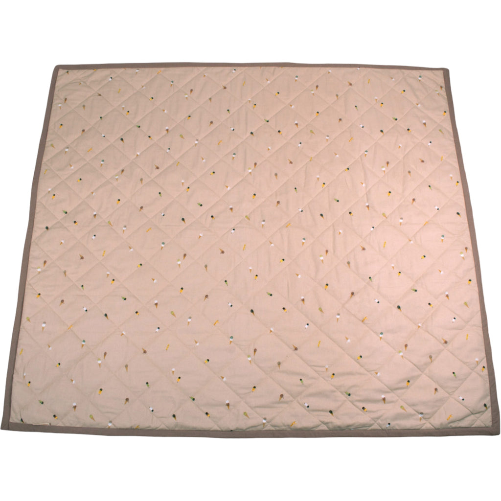 Filibabba Outdoor Babydecke Cool Summer - Sausebrause Shop