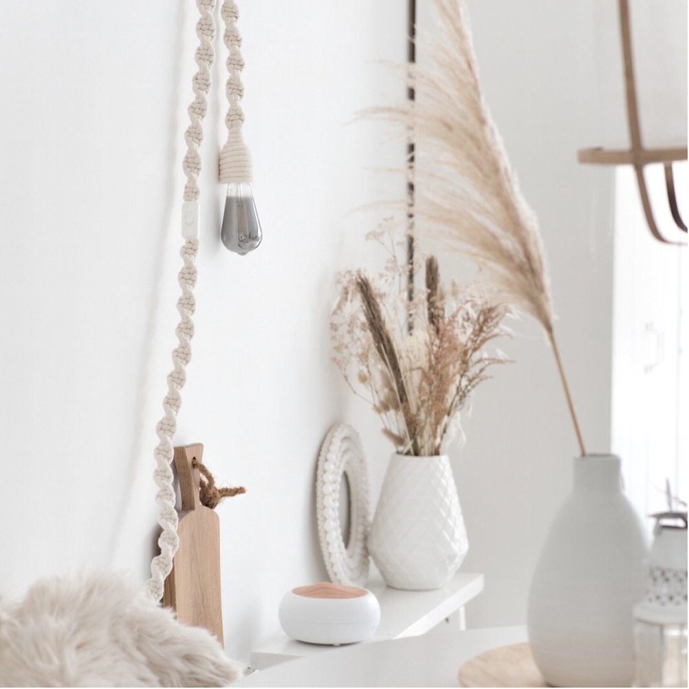 LIEFS VAN EMMA LAMPE TINE - Sausebrause Shop