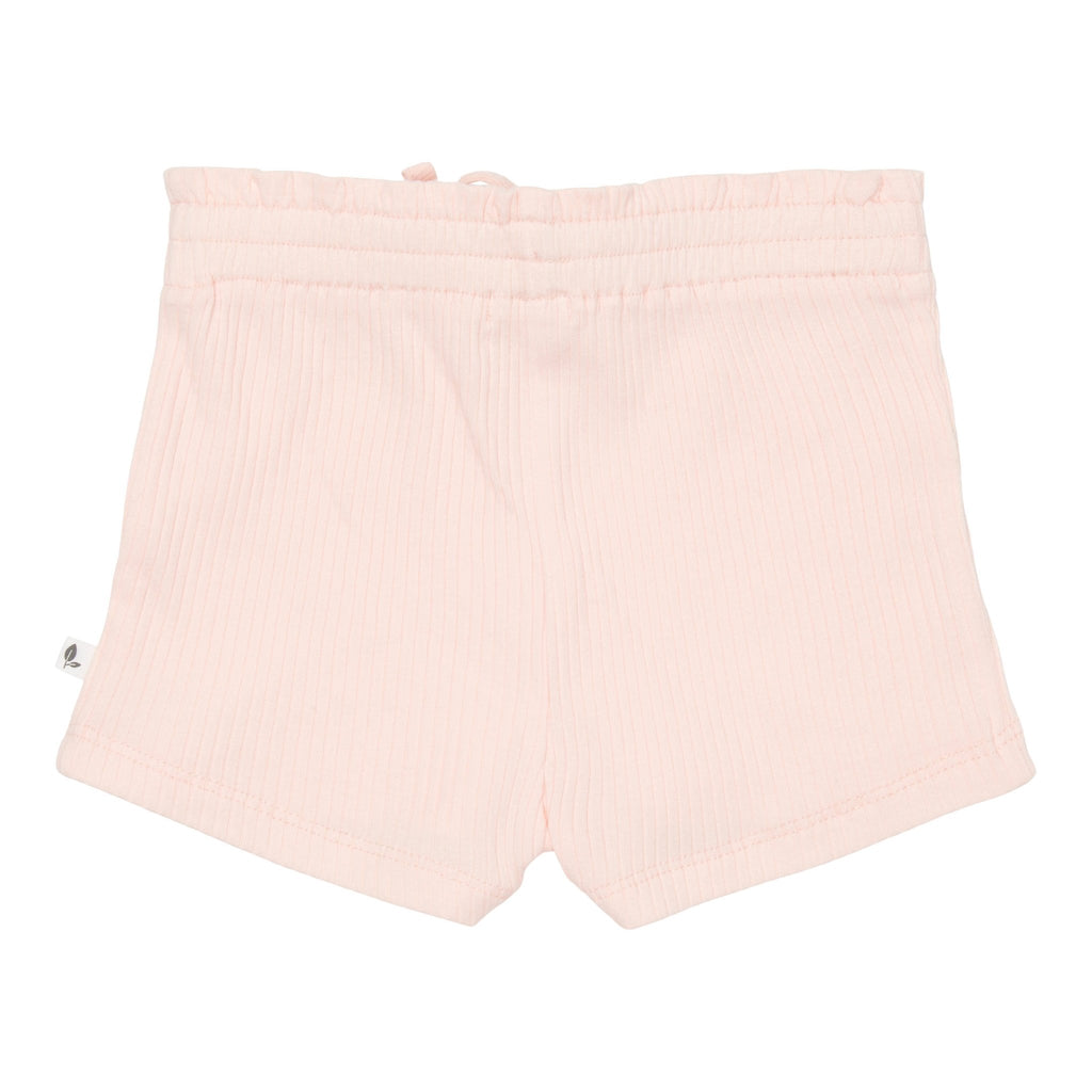 Little Dutch Baby Shorts Pink - Sausebrause Shop