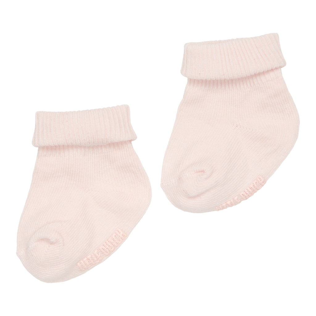 Little Dutch Babysöckchen Rosa - Sausebrause Shop