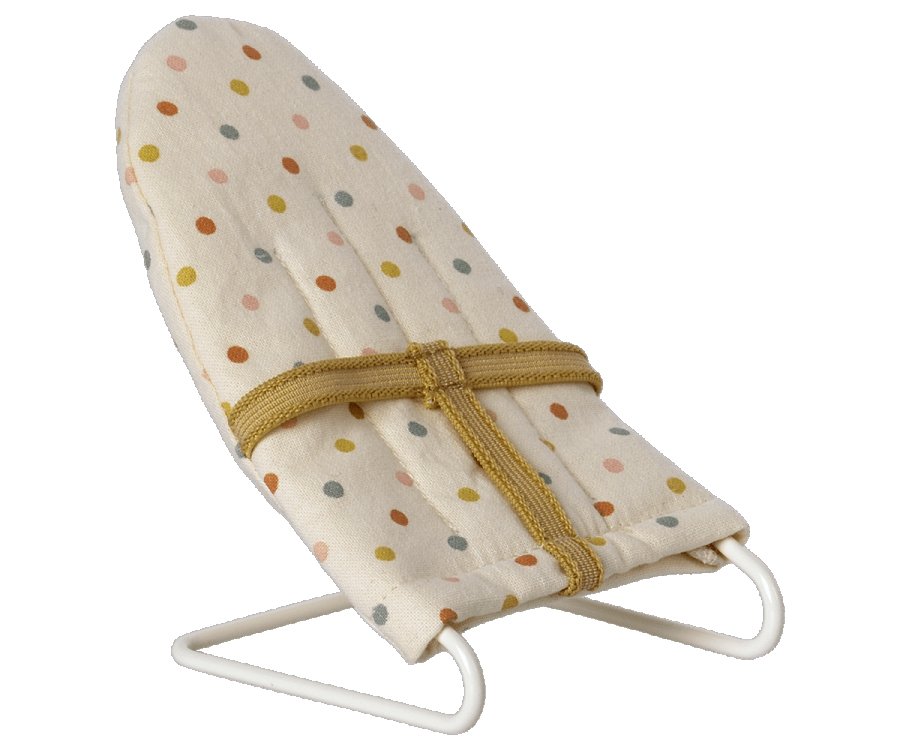 Maileg Babysitter Mikro - Sausebrause Shop