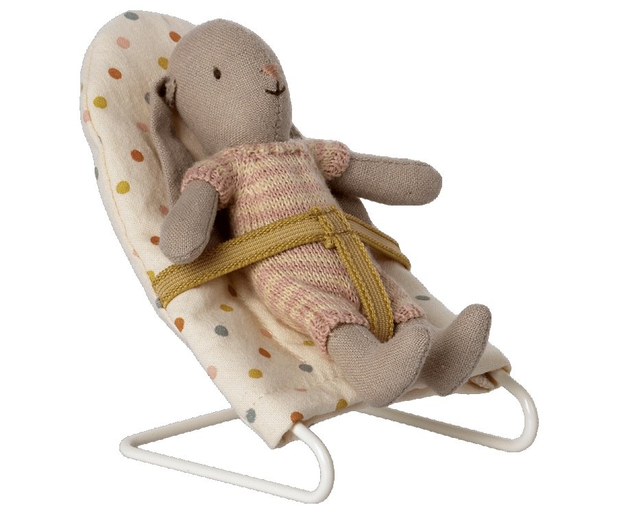 Maileg Babysitter Mikro - Sausebrause Shop