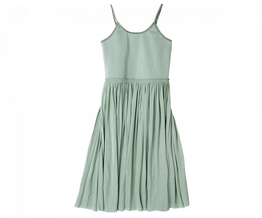 Maileg Ballerina Kleid Mint 4-6 Jahre - Sausebrause Shop