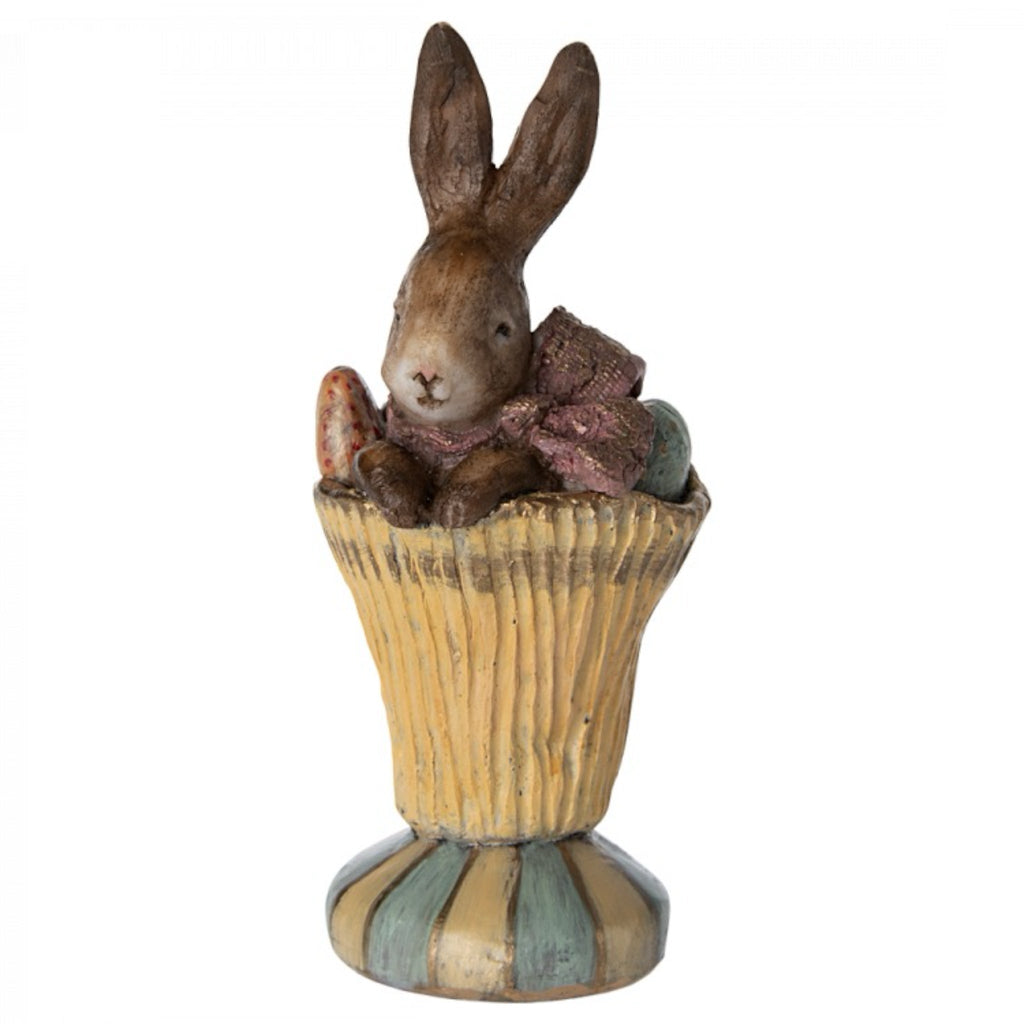 Maileg Easter Bunny Sammelfigur Nr. 14 - Sausebrause Shop