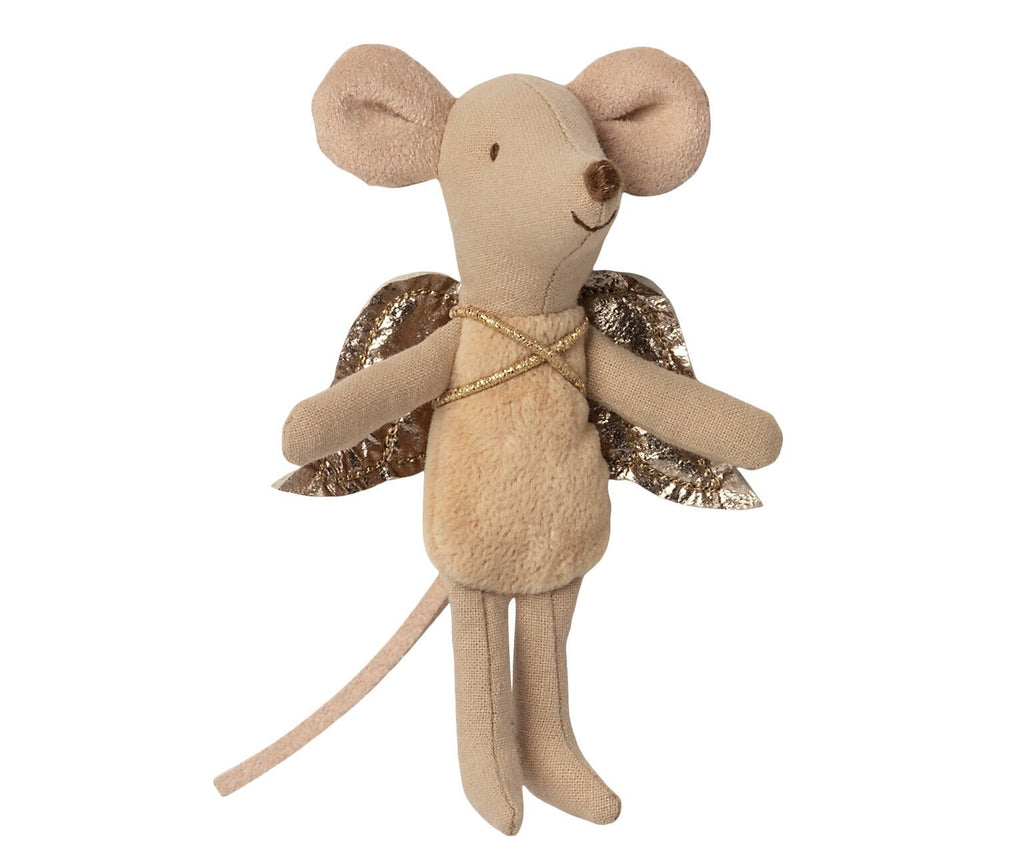 Maileg Fee Maus - Sausebrause Shop