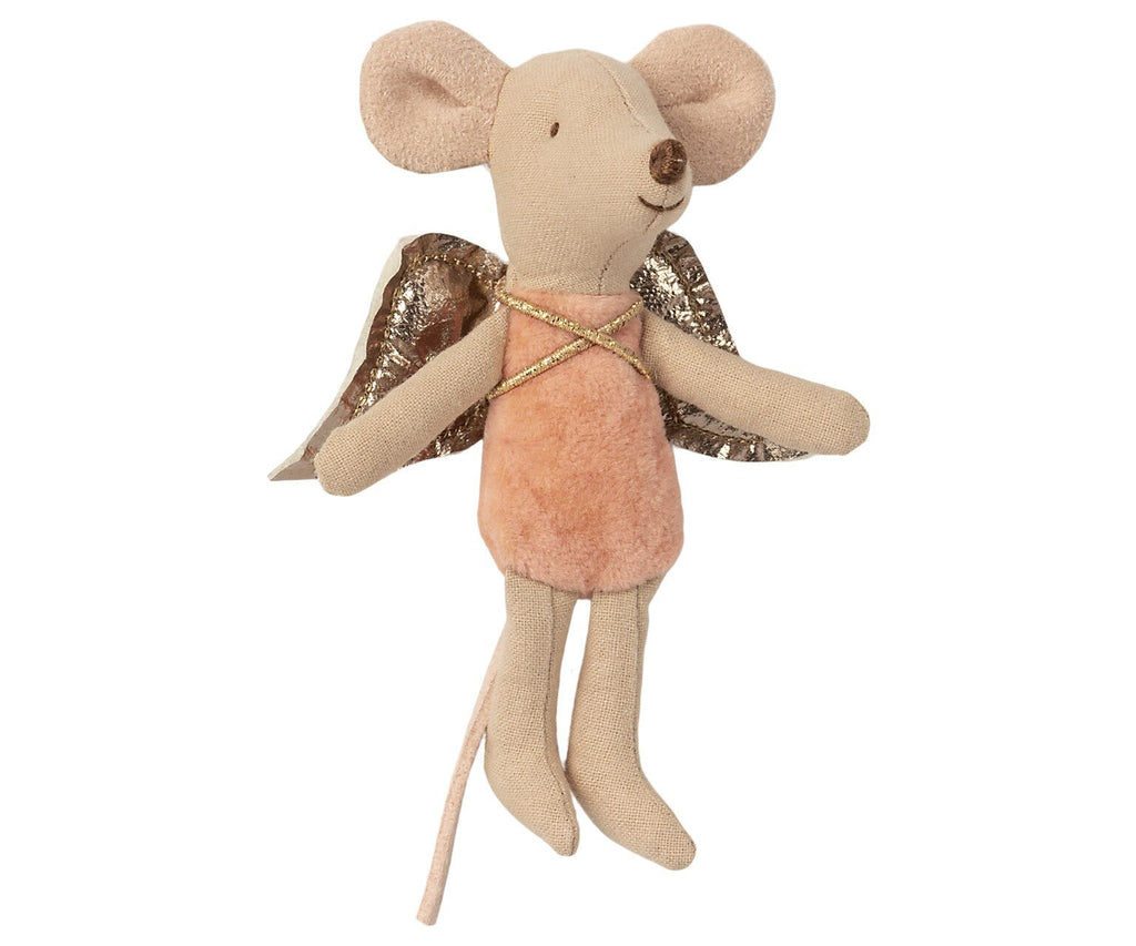 Maileg Fee Maus - Sausebrause Shop