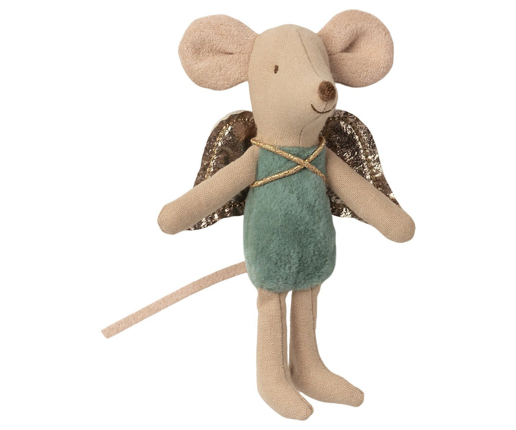 Maileg Fee Maus - Sausebrause Shop