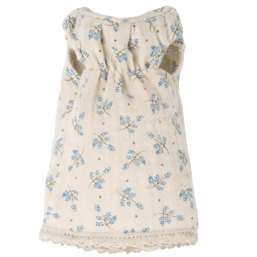Maileg Kleid für Hasenmädchen Größe 1 - Sausebrause Shop