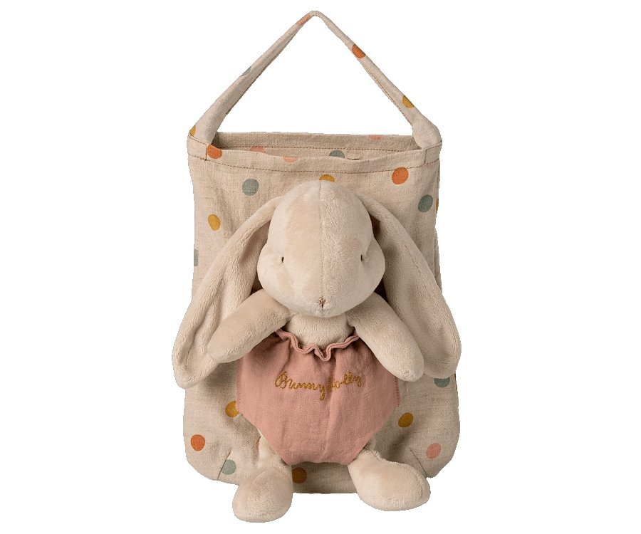 Maileg Kuscheltier Bunny Holly - Sausebrause Shop