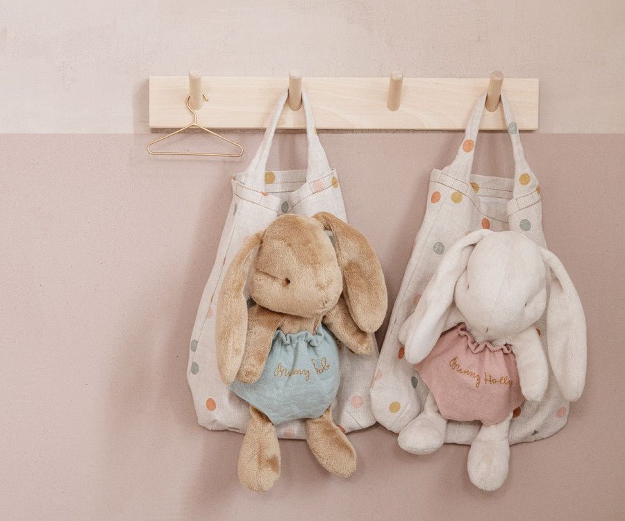 Maileg Kuscheltier Bunny Holly - Sausebrause Shop