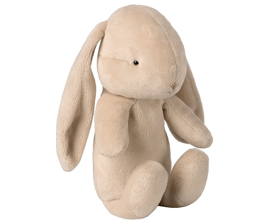 Maileg Kuscheltier Bunny Holly - Sausebrause Shop