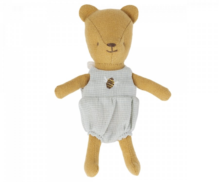 Maileg Stofftier Teddy Baby - Sausebrause Shop