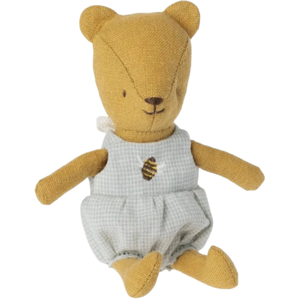 Maileg Stofftier Teddy Baby - Sausebrause Shop