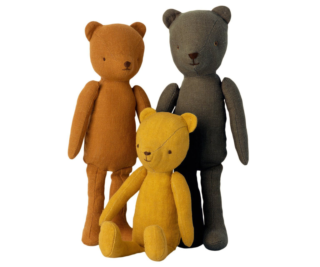 Maileg Teddybär Kind - Sausebrause Shop