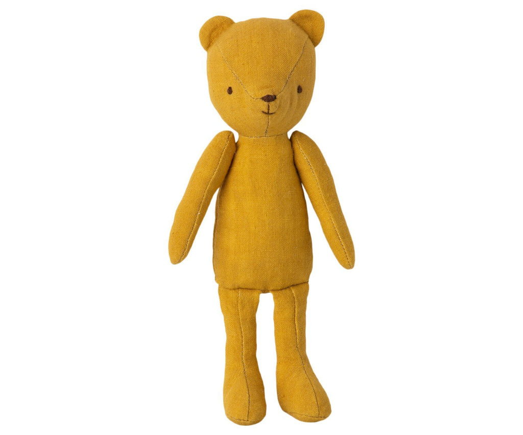 Maileg Teddybär Kind - Sausebrause Shop