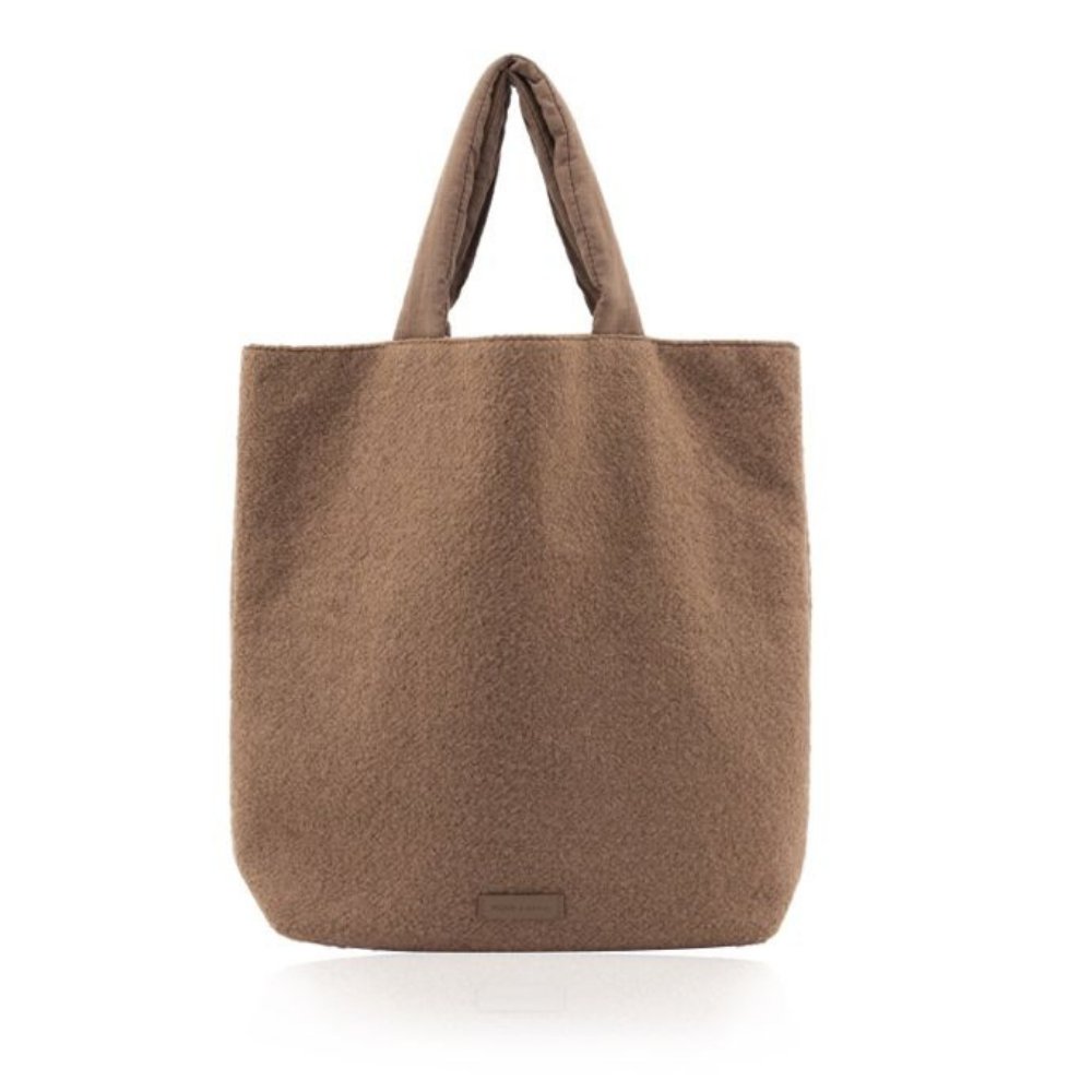 Bag boutique sale best sale