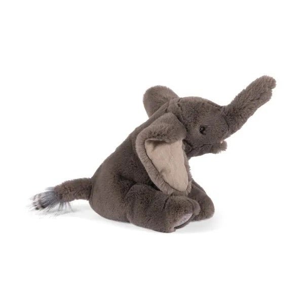 Moulin Roty Kuscheltier Elefant - Sausebrause Shop