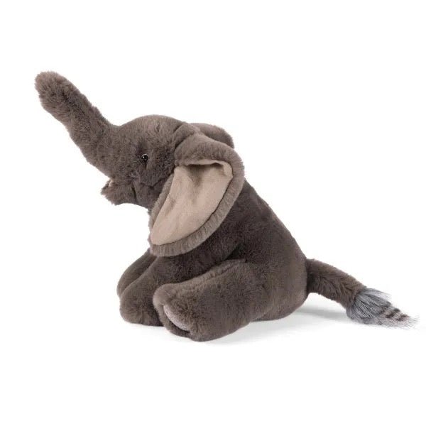 Moulin Roty Kuscheltier Elefant - Sausebrause Shop