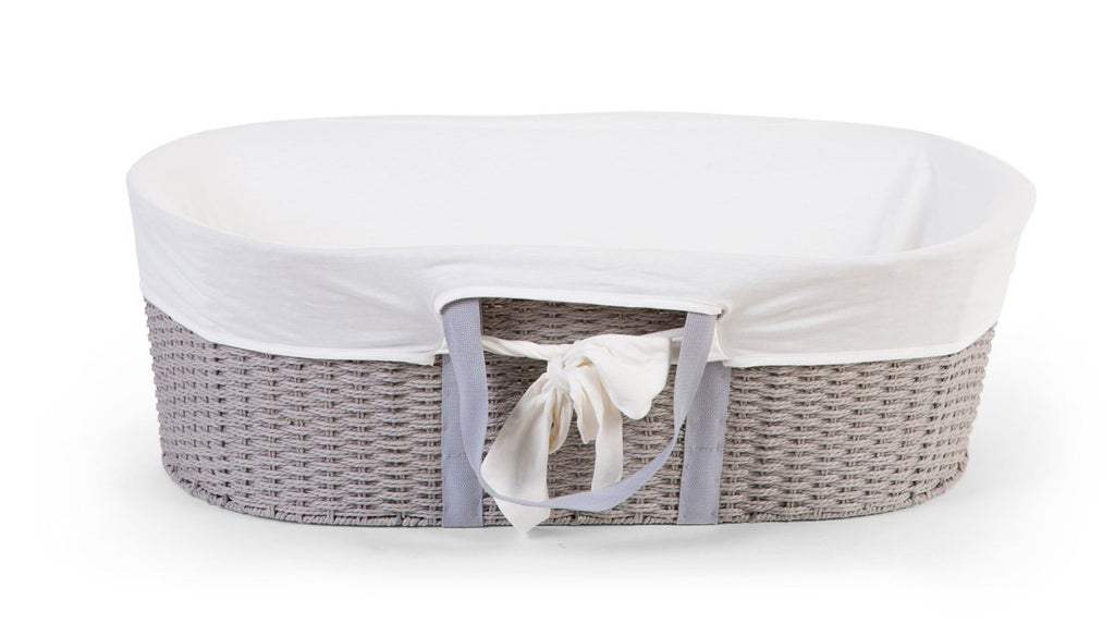 WIEGE MOSES BASKET BEZUG - Sausebrause Shop