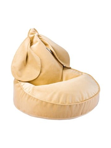 Wigiwama Bunny Sitzsack - Sausebrause Shop